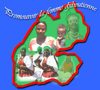 photo des femme
